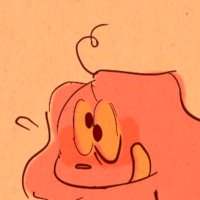 echo🍰!!(@echobsilly) 's Twitter Profile Photo