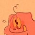 echo🍰!! @ echobsilly.bsky.social 🟦☁️ (@echobsilly) Twitter profile photo echo🍰!! @ echobsilly.bsky.social 🟦☁️ (@echobsilly) Twitter profile photo