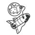 dwango_tech (@dwango_tech) Twitter profile photo dwango_tech (@dwango_tech) Twitter profile photo
