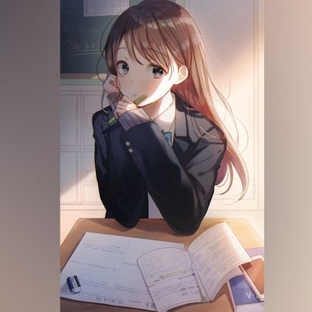 medeniyet_muh's profile picture. DSİ-İnşaat Mühendisi