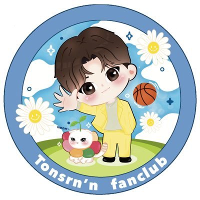 Tonsrnfanclub Profile Picture