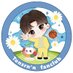 Tonsrn’n fanclub (@Tonsrnfanclub) Twitter profile photo