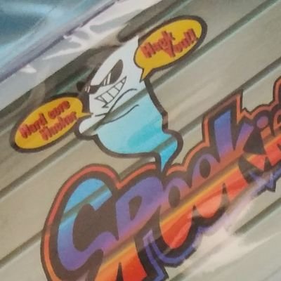 으애썽오똭꾸さんのプロフィール画像