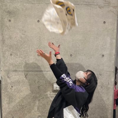 djstephan10's profile picture. (24)ソロ参戦浮上🔥ライブ友達大募集！🍻