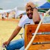 BossZonke (@tp_zete_) Twitter profile photo BossZonke (@tp_zete_) Twitter profile photo
