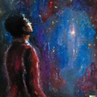 Tom Gravestone (@whygravestone) 's Twitter Profile