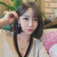 リコ⭐️競艇予想士✨穴大好き😘 (@rico_analove) Twitter profile photo