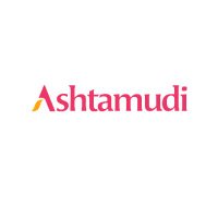 Ashtamudi Wellness Official(@ashtamudioffcl) 's Twitter Profile Photo