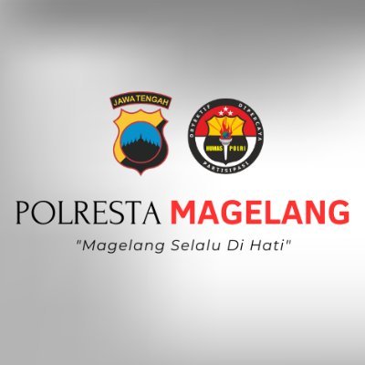 PolrestaMgl Profile Picture