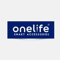 ONELIFE SMART ACCESSORIES(@onelife_smart) 's Twitter Profile Photo