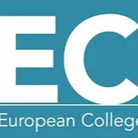 Europeandance College(@europeandance) 's Twitter Profile Photo