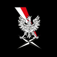 Agencja Wywiadu (@awgovpl) 's Twitter Profile Photo Agencja Wywiadu (@awgovpl) 's Twitter Profile Photo