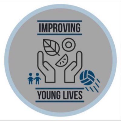 ImprovingYoungLives Profile