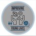 ImprovingYoungLives (@ImprovingYoung) Twitter profile photo