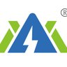 EnergyMK389643's profile picture. 25 years of experience in battery manufacturing. Lead-acid batteries and lithium batteries, welcome to contact us.