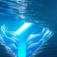 C Dorn (@cadorn) 's Twitter Profile