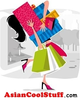 We sell Asian Health & Beauty products, Cheap Price and Free Shipping.