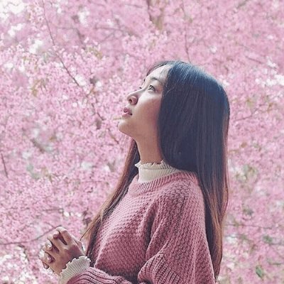 huytran8253's profile picture. Đọc sách là công cụ cơ bản trong đời sống của một cuộc sống tốt đẹp.