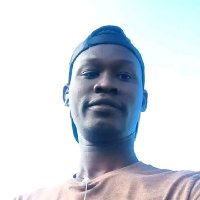 Gary (@duncanmuya95) 's Twitter Profile
