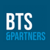 BTS & Partners (@BTSPARTNERS) Twitter profile photo