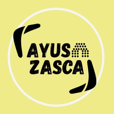 Somos una cuenta de apoyo la presidenta @IdiazAyuso donde damos a conocer sus mejores intervenciones y actualidad política.