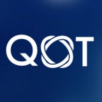 Centre for Quantum Optical Technologies (@qot_uw) 's Twitter Profile