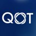 Centre for Quantum Optical Technologies (@qot_uw) Twitter profile photo Centre for Quantum Optical Technologies (@qot_uw) Twitter profile photo