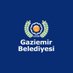 Gaziemir Belediyesi (@GaziemirBel) Twitter profile photo