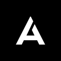 ALAKRANA (@alakrana_atun) 's Twitter Profile Photo ALAKRANA (@alakrana_atun) 's Twitter Profile Photo