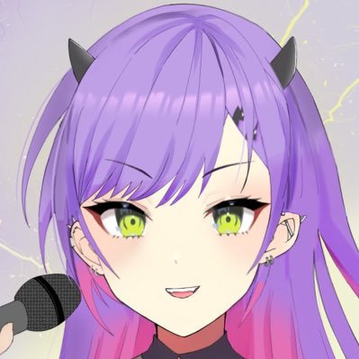 なつのいちこさんのプロフィール画像