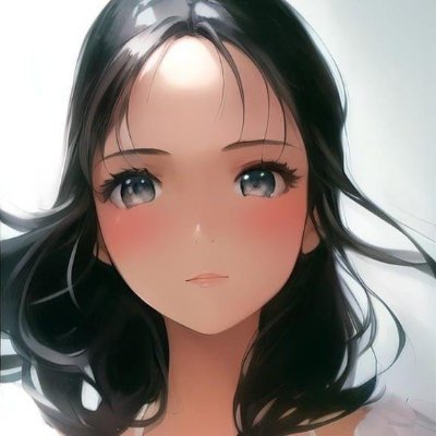 Seductivevenusさんのプロフィール画像