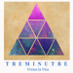 3minutre (@3minutre3) Twitter profile photo 3minutre (@3minutre3) Twitter profile photo