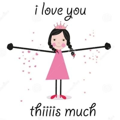 KabzDedj's profile picture. 