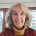 Maria Wirth (@mariawirth1) Twitter profile photo Maria Wirth (@mariawirth1) Twitter profile photo