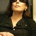 Miren Valverde (@mirenvalverde) Twitter profile photo