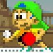Jaime Kaleido🕹️🏒🎮🛸⚡ (@jaimedominguez) 's Twitter Profile Photo Jaime Kaleido🕹️🏒🎮🛸⚡ (@jaimedominguez) 's Twitter Profile Photo