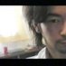 DJ hi-de (@dj_hi_de) Twitter profile photo DJ hi-de (@dj_hi_de) Twitter profile photo