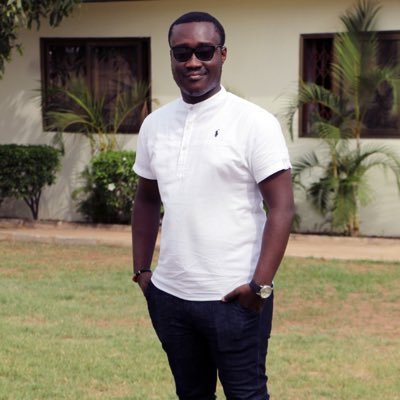 BraYawOS's profile picture. Industrial and Organisational Psychologist|| POJOBA|| PROUD VANDAL|| Crazy Chelsea fan.