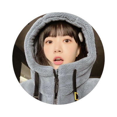 `syaa 🐳 || commis open📌 mt aft dm please ^^さんのプロフィール画像