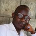 Kibunja J. Githinji (@jimmykibunja) Twitter profile photo Kibunja J. Githinji (@jimmykibunja) Twitter profile photo
