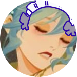 SALI_TIME's profile picture. 문학계인데
가끔 오유 셜홈 홍보대사됨