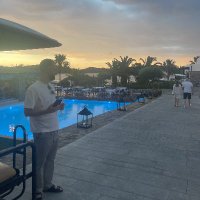 AD (@adcryptography) 's Twitter Profile