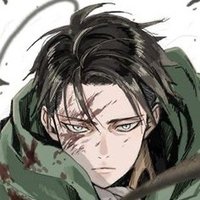 auth0ri- (@auth0ri112) 's Twitter Profile
