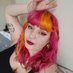 kimberley (@kimberleyinc_) Twitter profile photo kimberley (@kimberleyinc_) Twitter profile photo