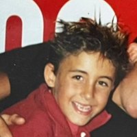 Roba Damas (@patopicchio) 's Twitter Profile
