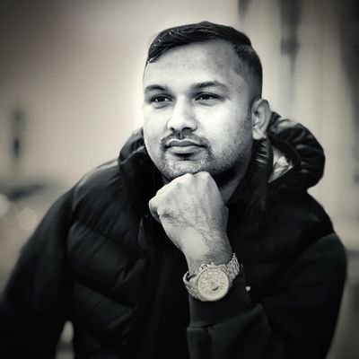 sabin_brai's profile picture. 🇳🇵जननी जन्मभूमिश्च स्वर्गादपि गरीयसी🇳🇵