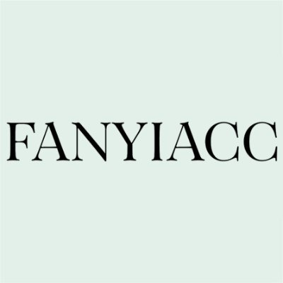 fanyiacc Profile Picture
