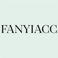 FANYIACC (@fanyiacc) 's Twitter Profile