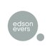 Edson Evers (@edsonevers) Twitter profile photo Edson Evers (@edsonevers) Twitter profile photo
