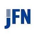 JFNラジオCMコンテスト2024～ラジオに乗せて、学校アピール～ は、ＪＦＮ３８局と日本の次世代を担う全国の学生がタッグを組み、学生自身の学び舎をテーマに、自由な発想と表現力の発露の場を設けます。